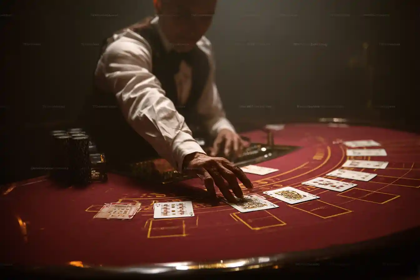 UUJL: Mga Tip sa Pagpanalo sa Slot sa Bahay sa Pilipinas