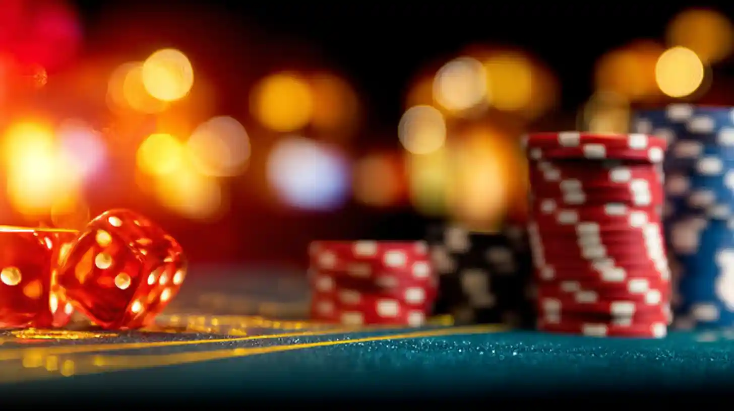 Pinakamahusay na Roulette Casinos sa Pilipinas