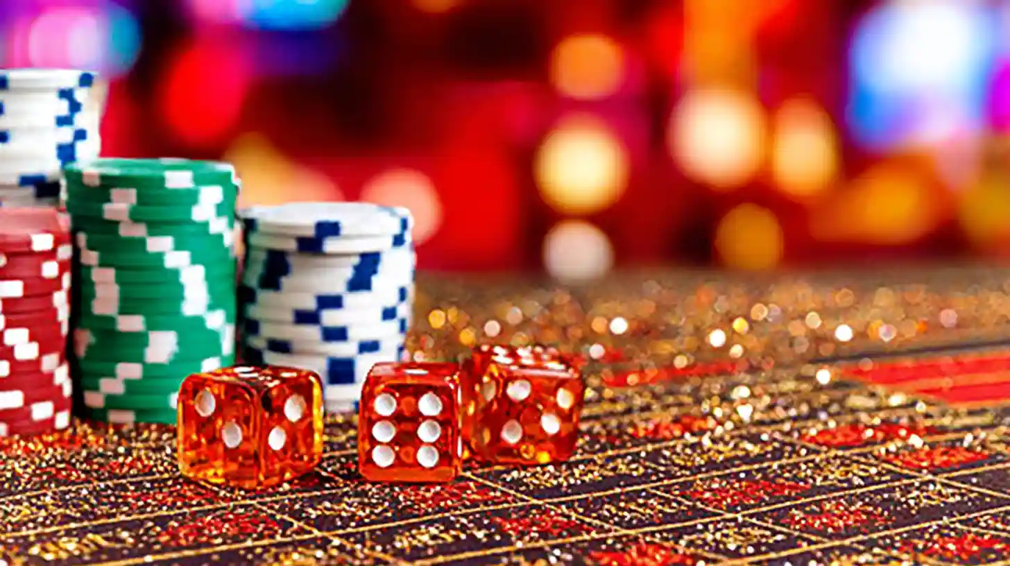 Million Slot: Ang Karanasan ng Isang Milyonaryo