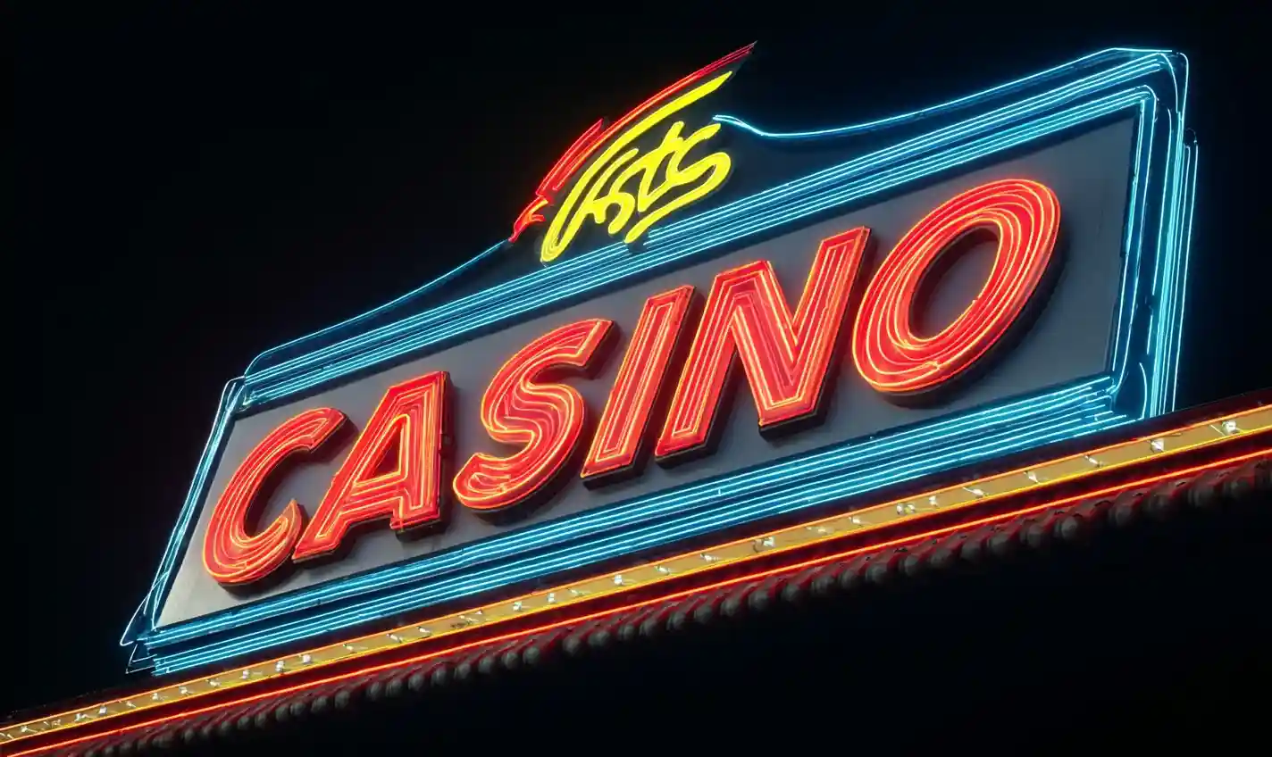 Responsible Gaming: Mga Mahahalagang Paalala