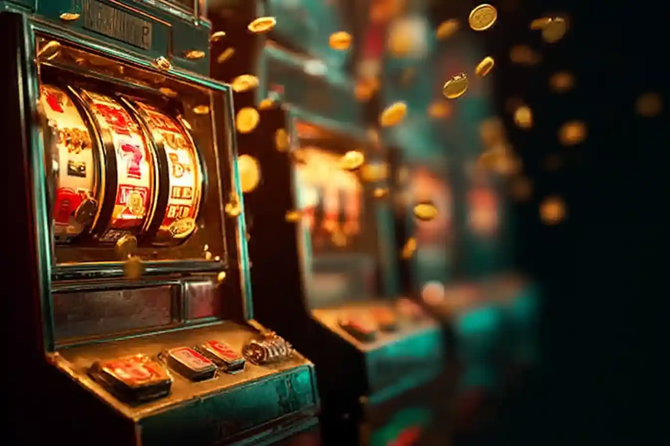 Speed Baccarat A Result