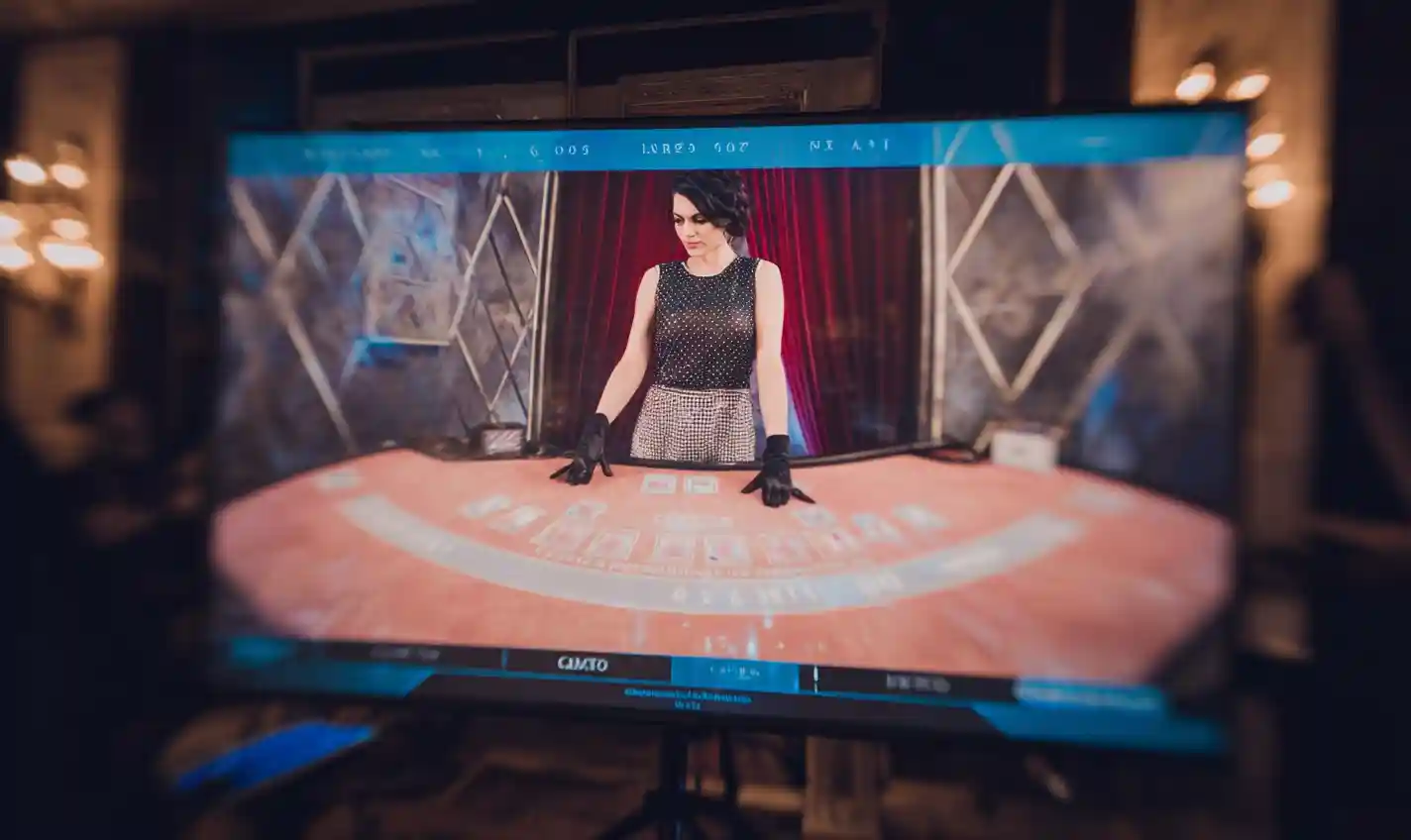 Paano Maglaro ng Free 78 Slot