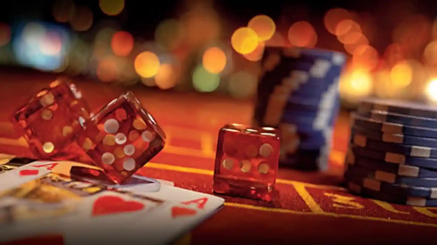 William Hill Blackjack: Ano ang Dapat Mong Malaman